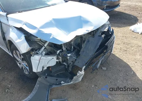 2023 Nissan Altima S Fwd from USA, damaged, VIN 1N4BL4BV7PN369568